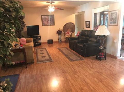 1440 Montclair Dr, Modesto, CA 95350 photo 2