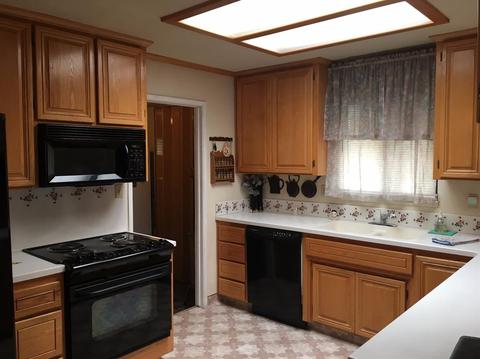 1440 Montclair Dr, Modesto, CA 95350 photo 8