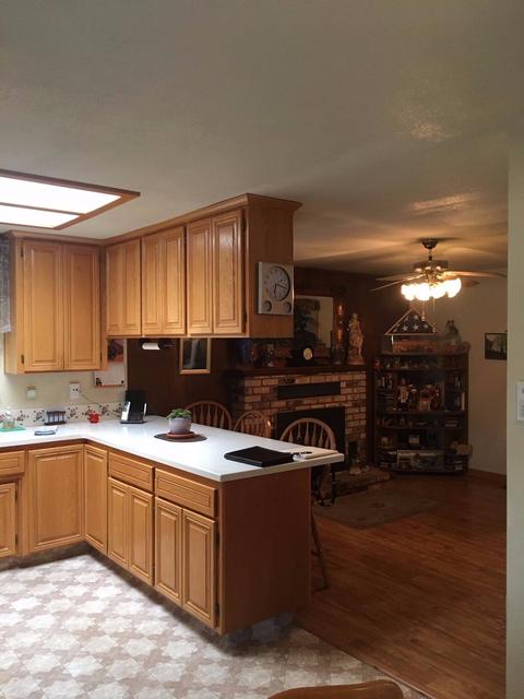 1440 Montclair Dr, Modesto, CA 95350 photo 6