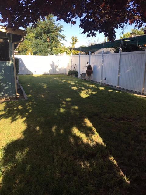 1440 Montclair Dr, Modesto, CA 95350 photo 15