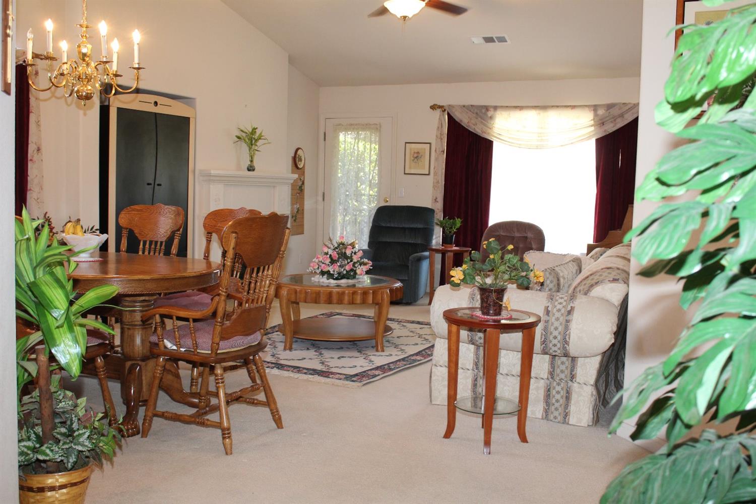 3208 Canopy Ct, Modesto, CA 95355 photo 4