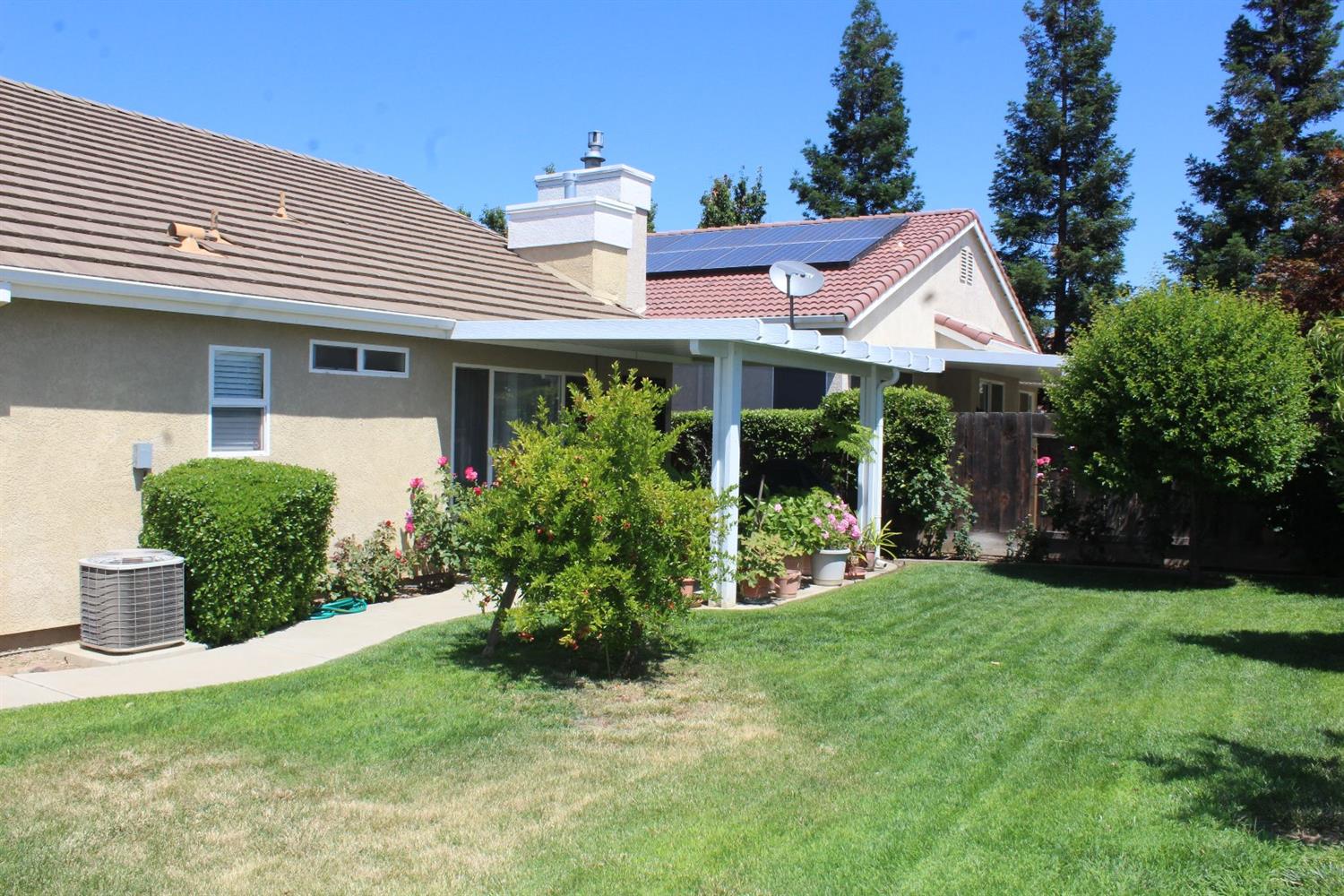 3208 Canopy Ct, Modesto, CA 95355 photo 18