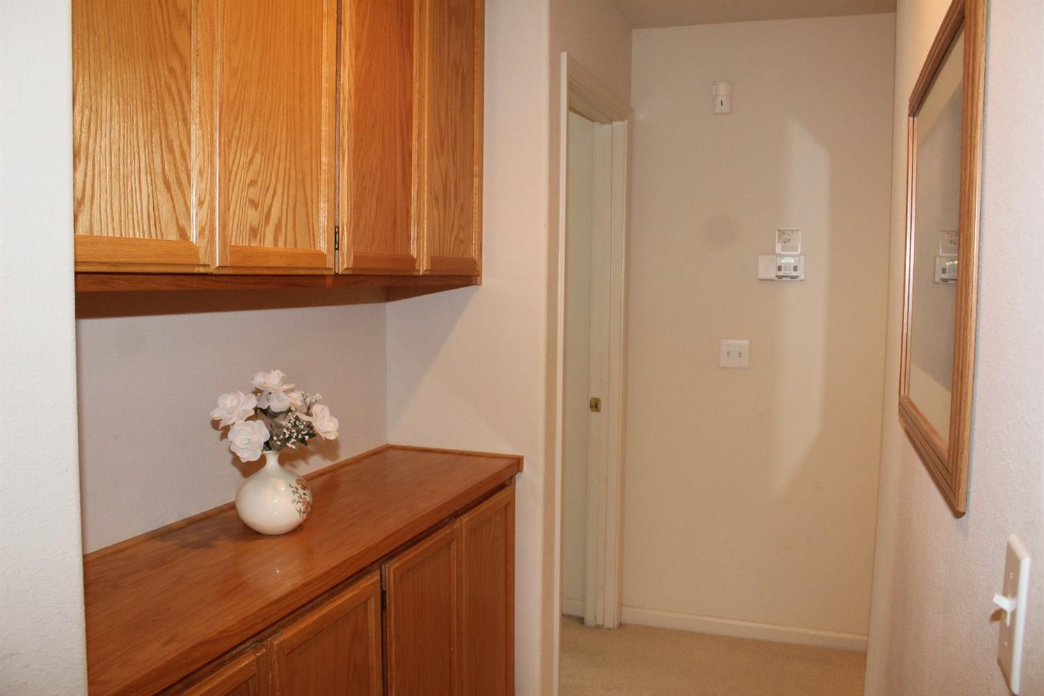 3208 Canopy Ct, Modesto, CA 95355 photo 9