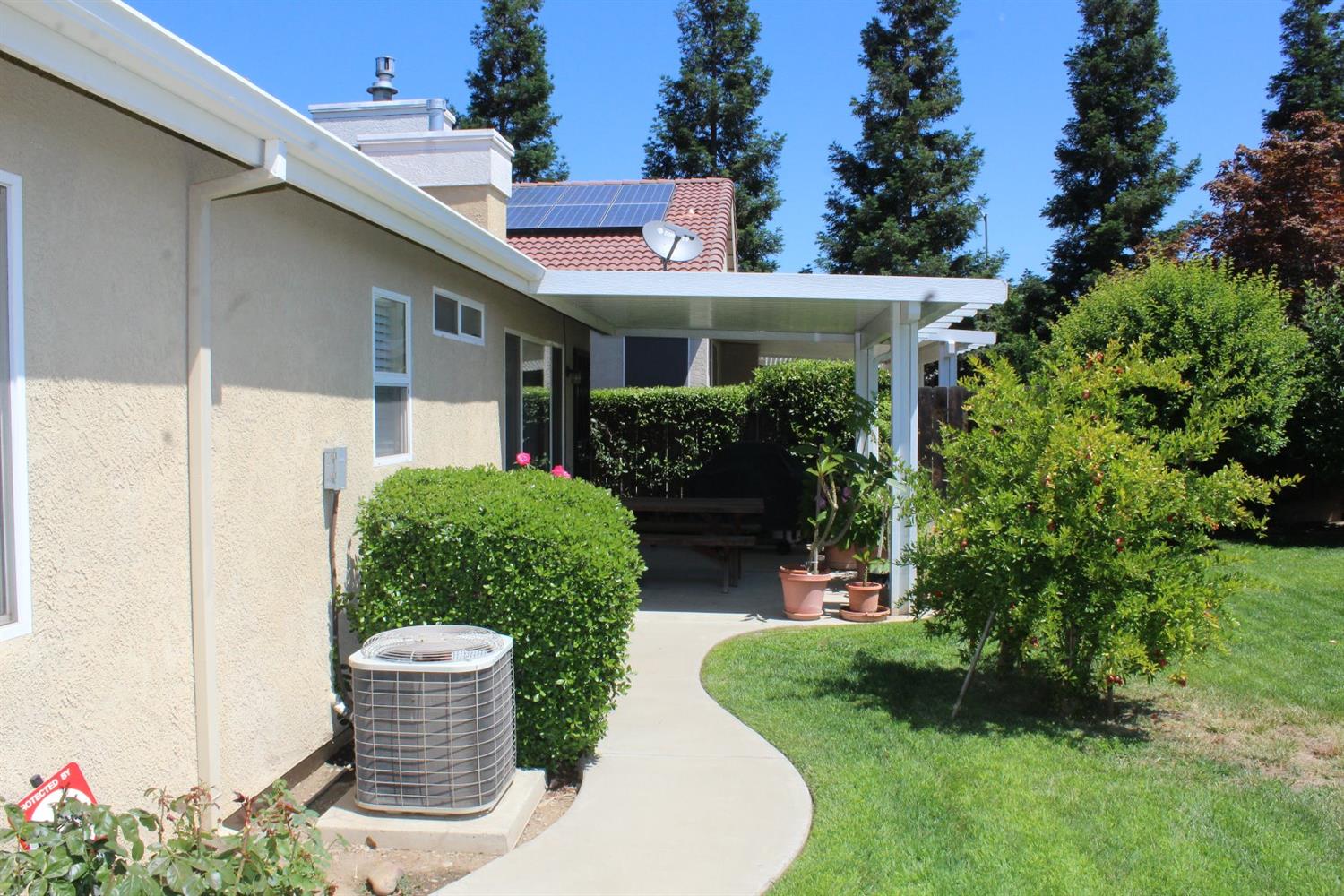 3208 Canopy Ct, Modesto, CA 95355 photo 21