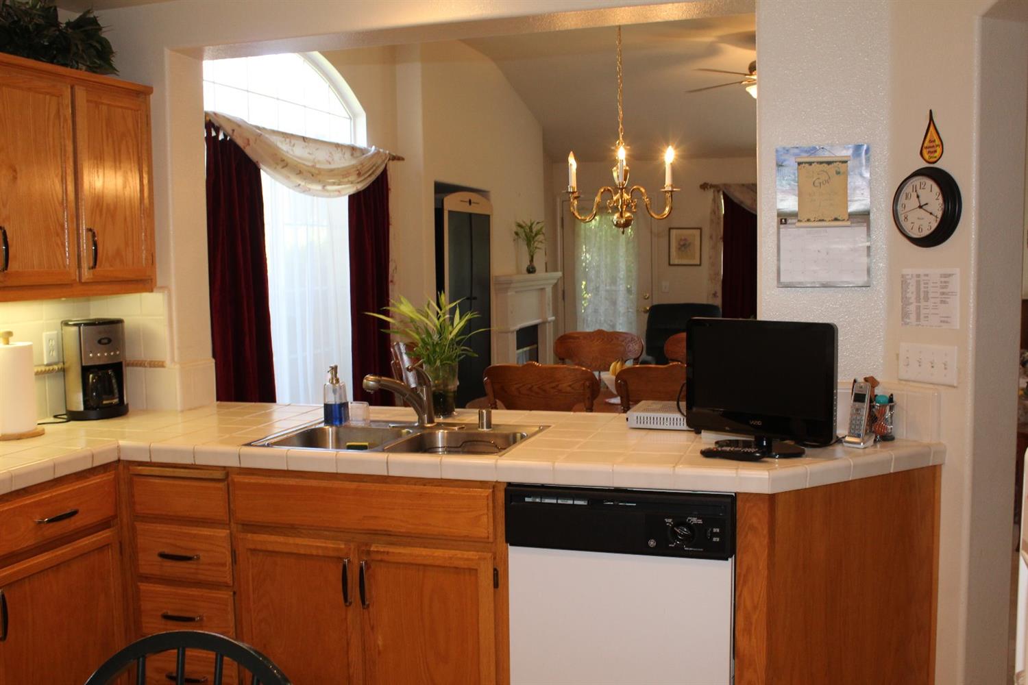 3208 Canopy Ct, Modesto, CA 95355 photo 7
