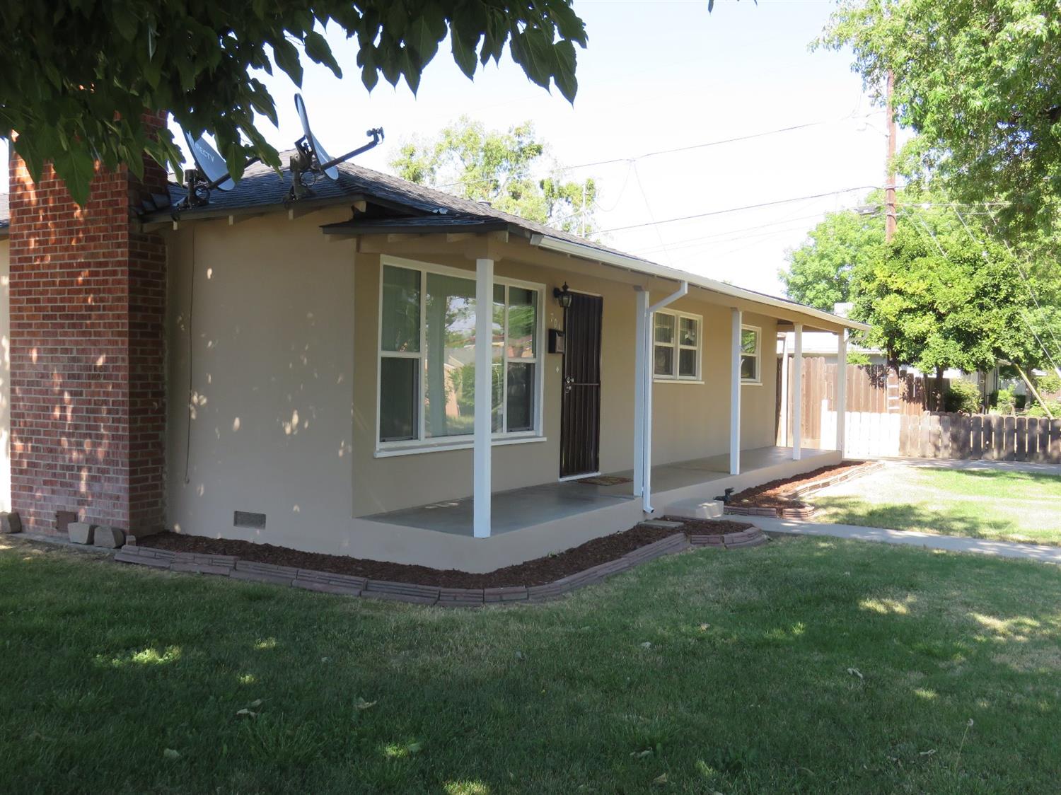 701 Edison Ave, Modesto, CA 95350 photo 2