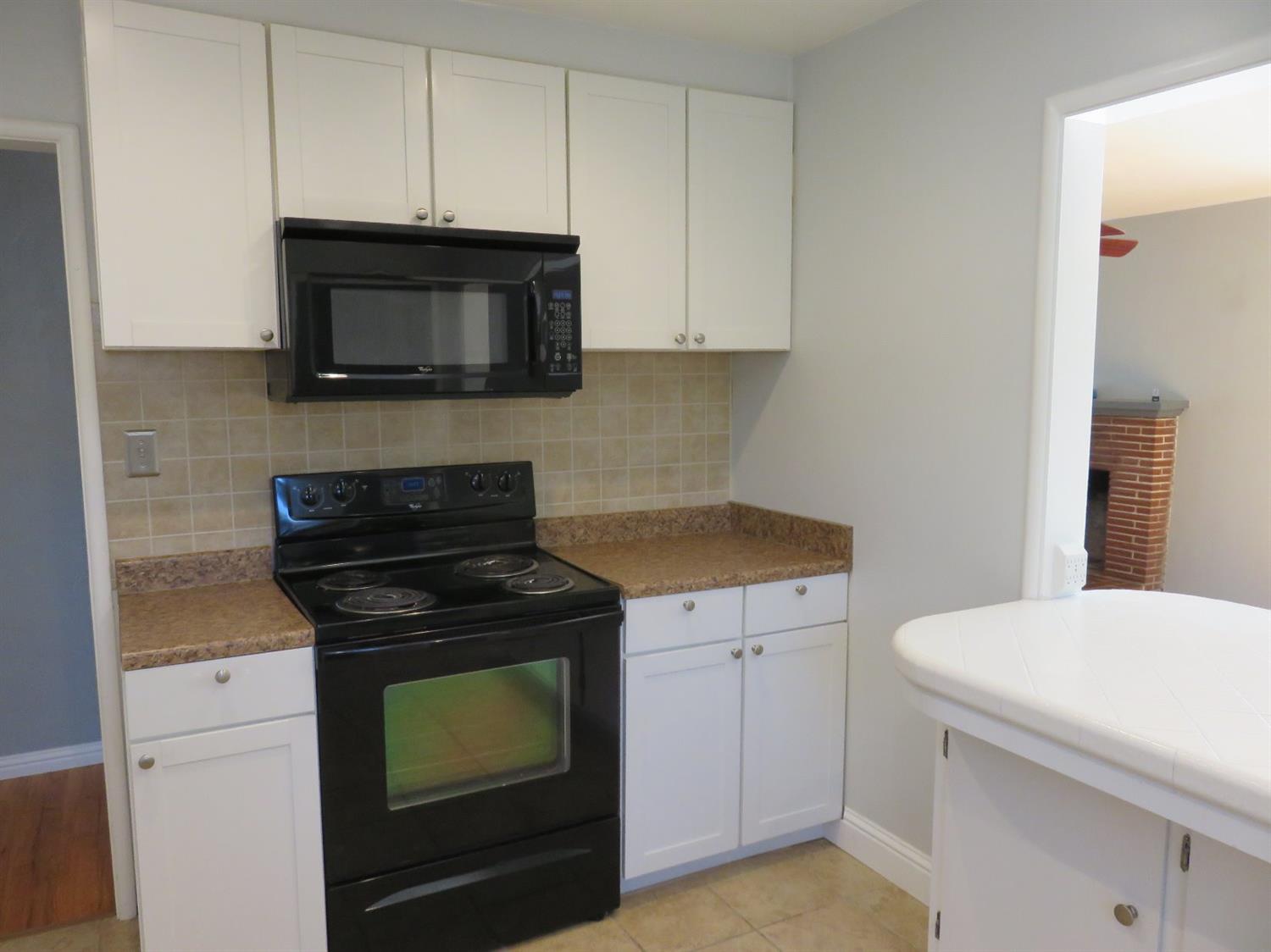 701 Edison Ave, Modesto, CA 95350 photo 14