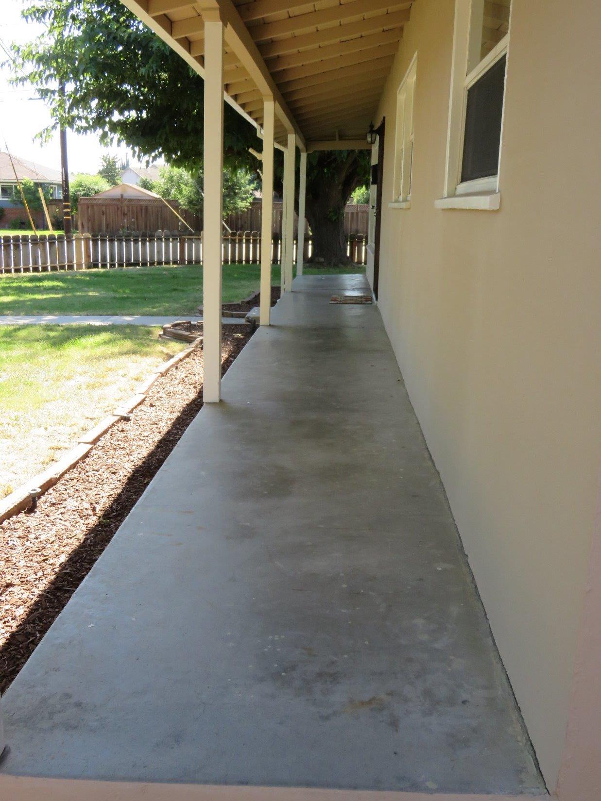 701 Edison Ave, Modesto, CA 95350 photo 3