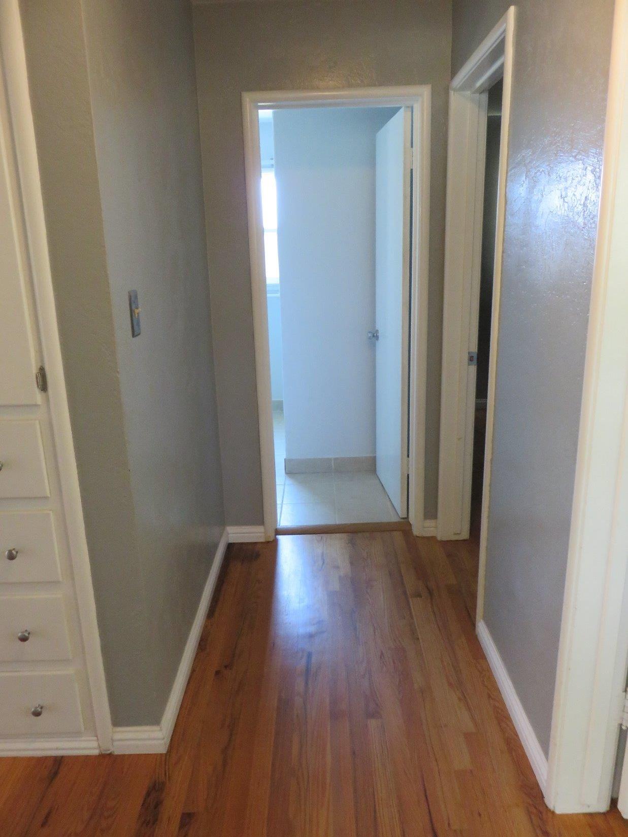 701 Edison Ave, Modesto, CA 95350 photo 21