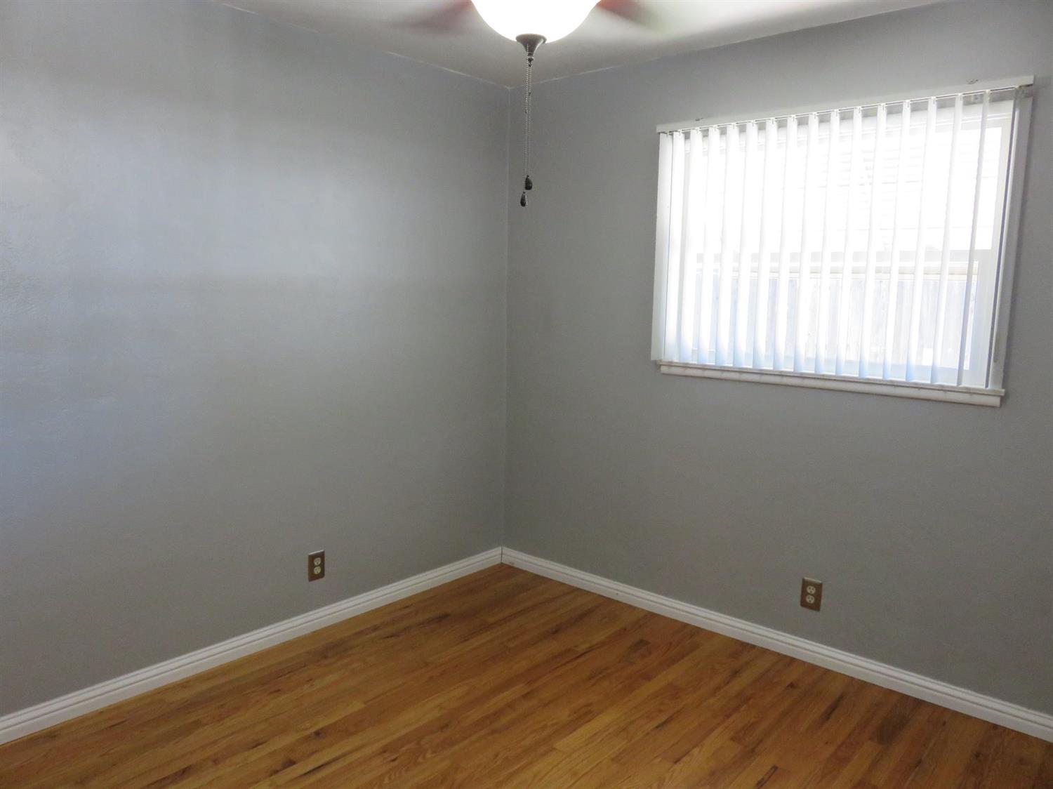 701 Edison Ave, Modesto, CA 95350 photo 22