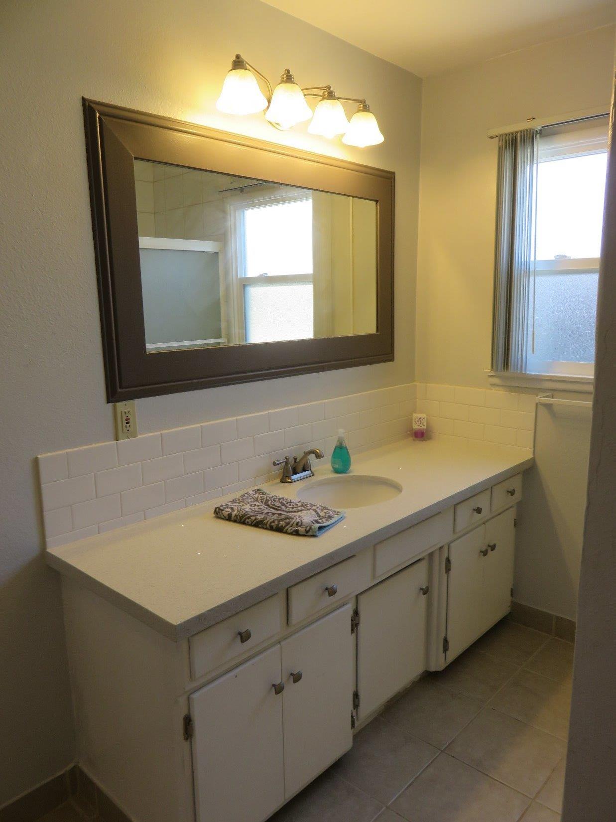 701 Edison Ave, Modesto, CA 95350 photo 18