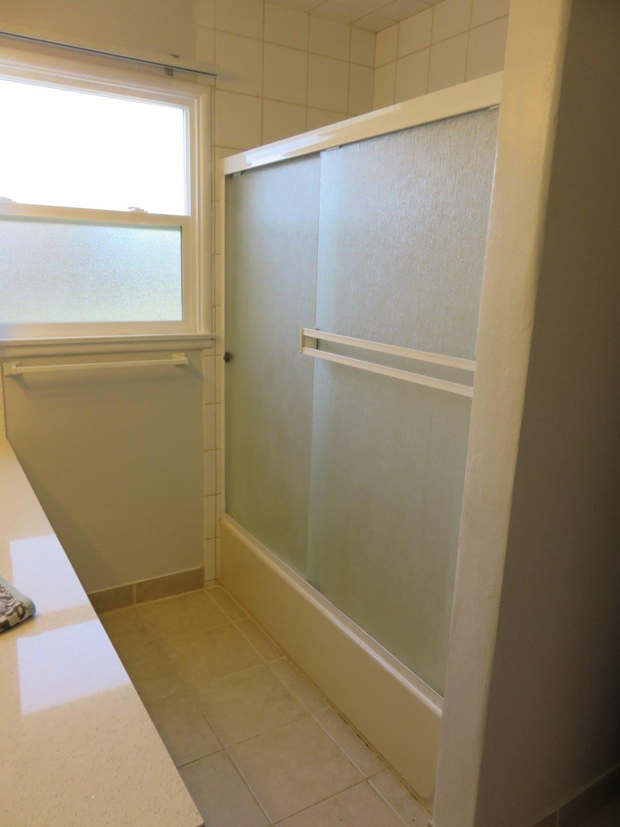 701 Edison Ave, Modesto, CA 95350 photo 20
