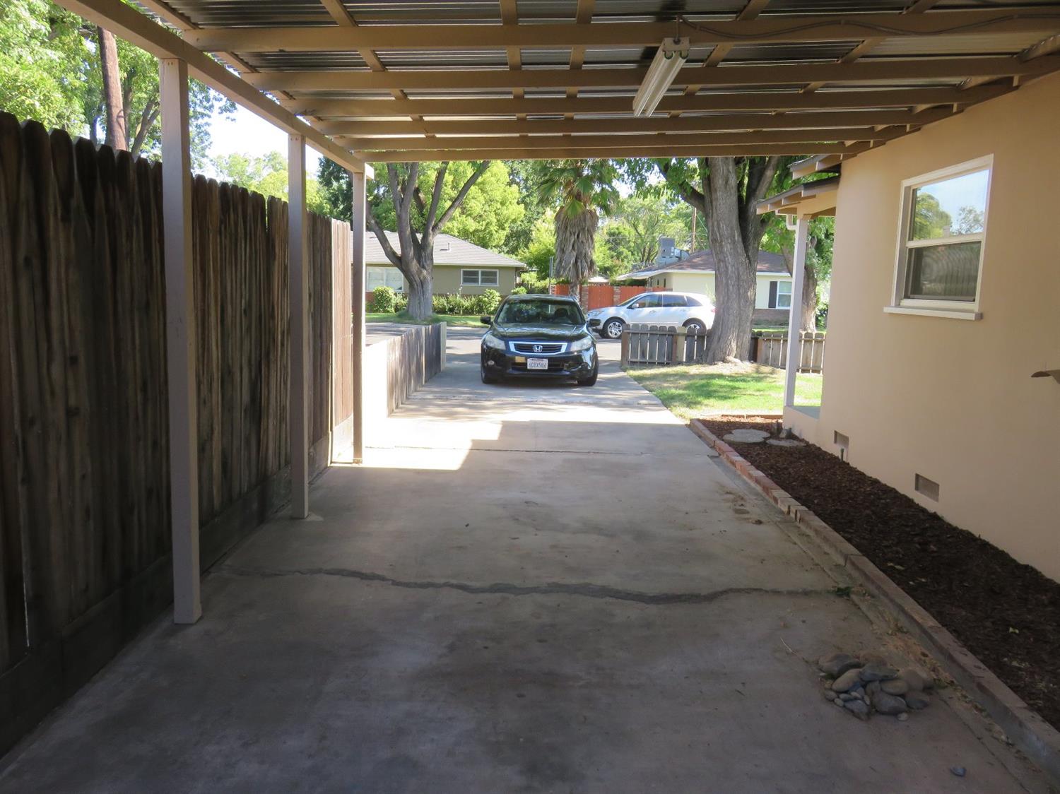 701 Edison Ave, Modesto, CA 95350 photo 28