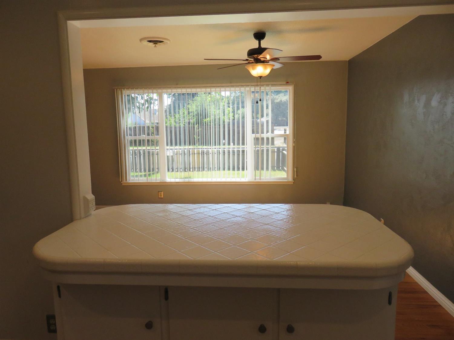 701 Edison Ave, Modesto, CA 95350 photo 12