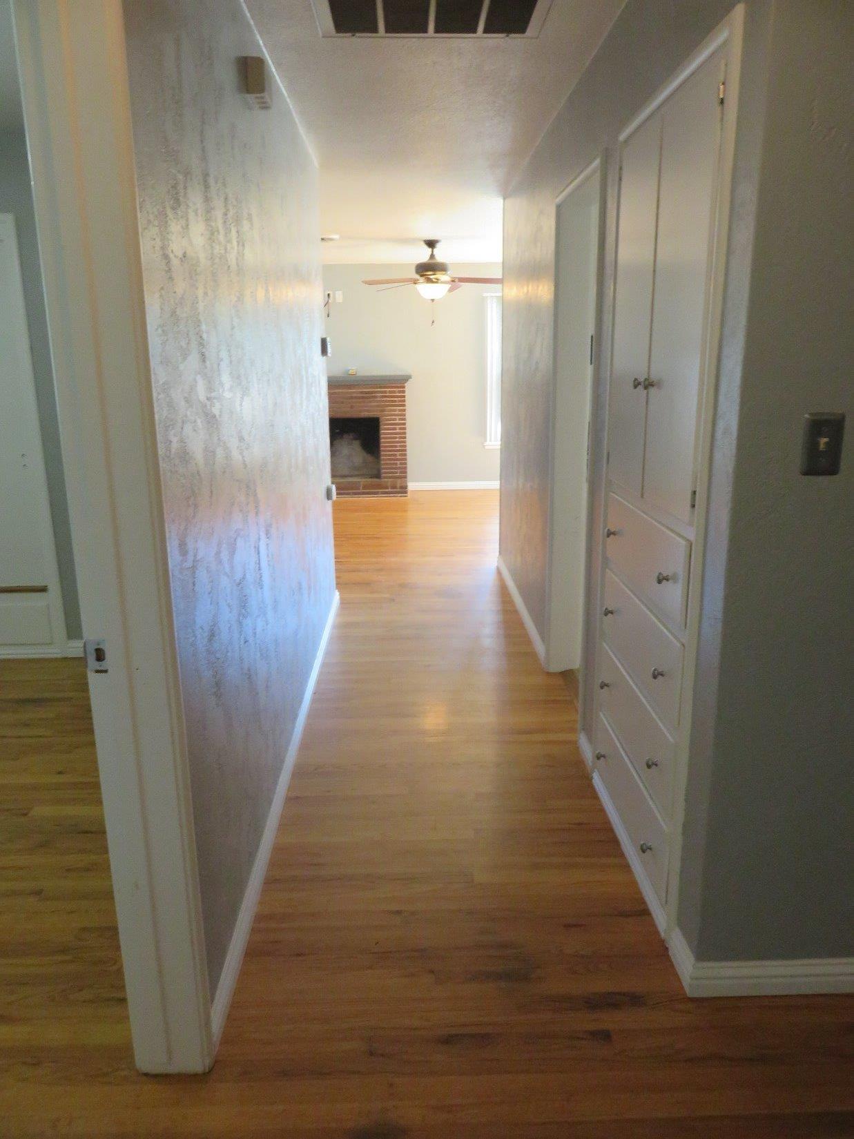 701 Edison Ave, Modesto, CA 95350 photo 23