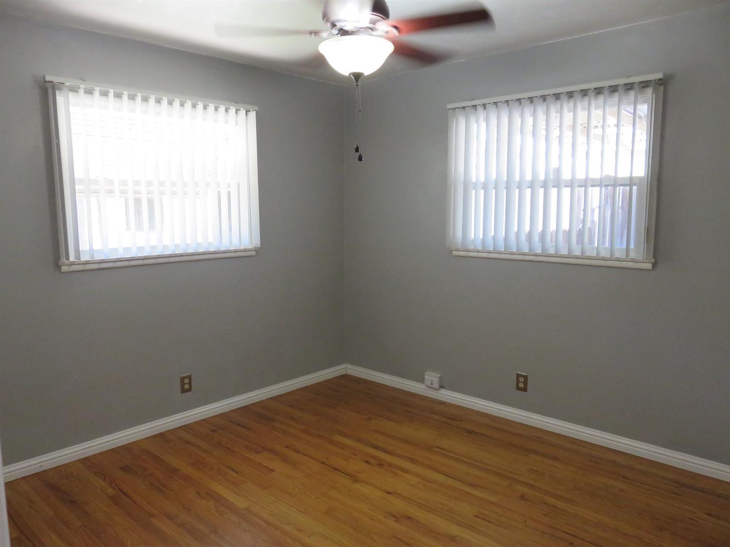 701 Edison Ave, Modesto, CA 95350 photo 17