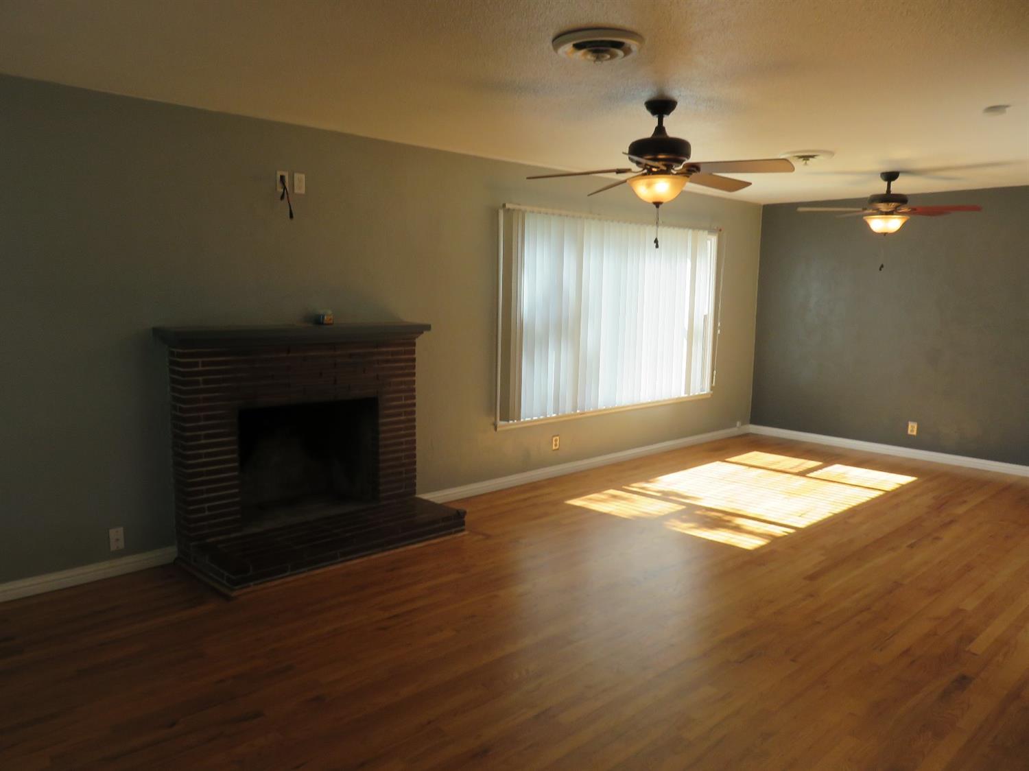 701 Edison Ave, Modesto, CA 95350 photo 8