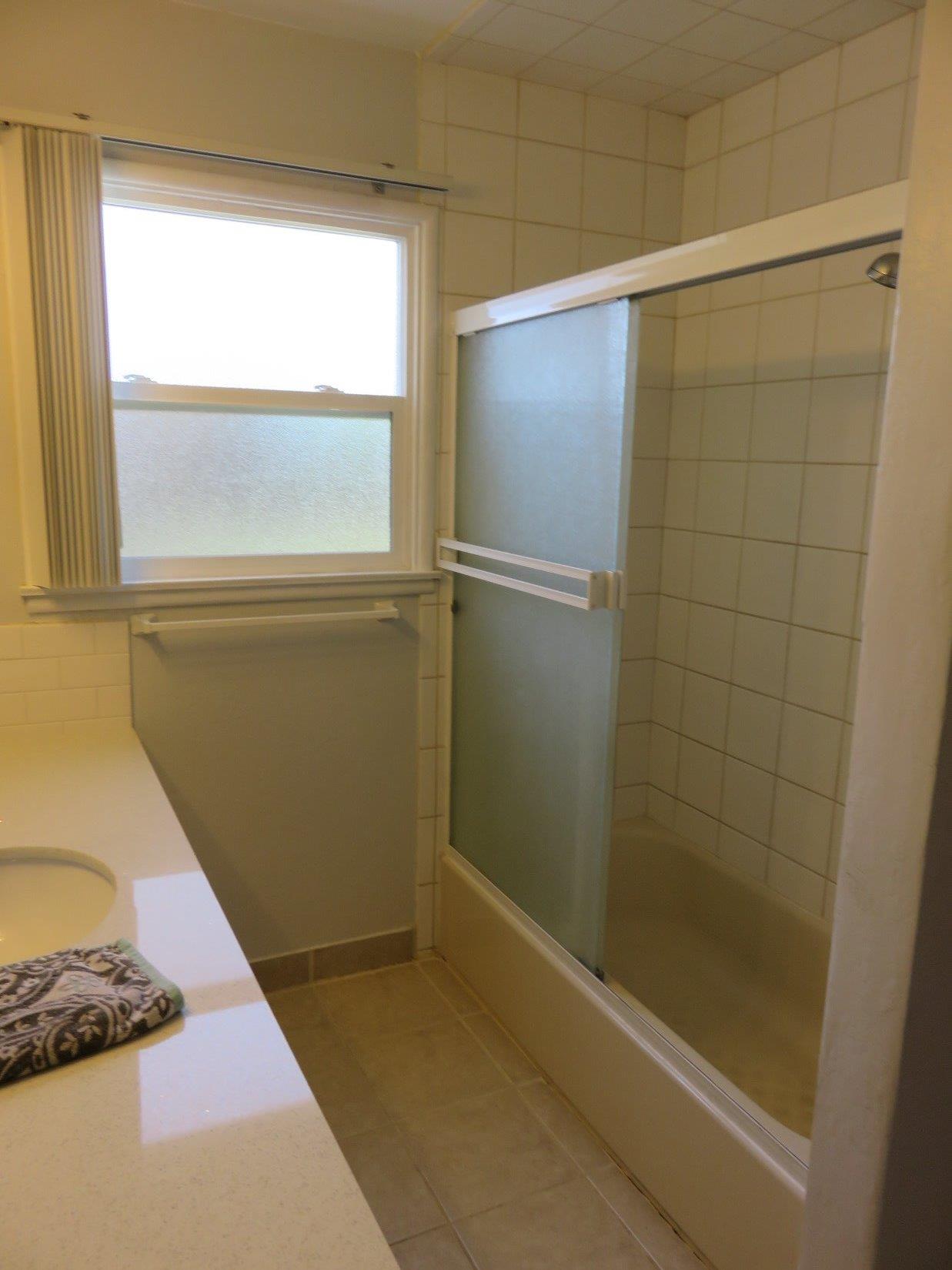 701 Edison Ave, Modesto, CA 95350 photo 19