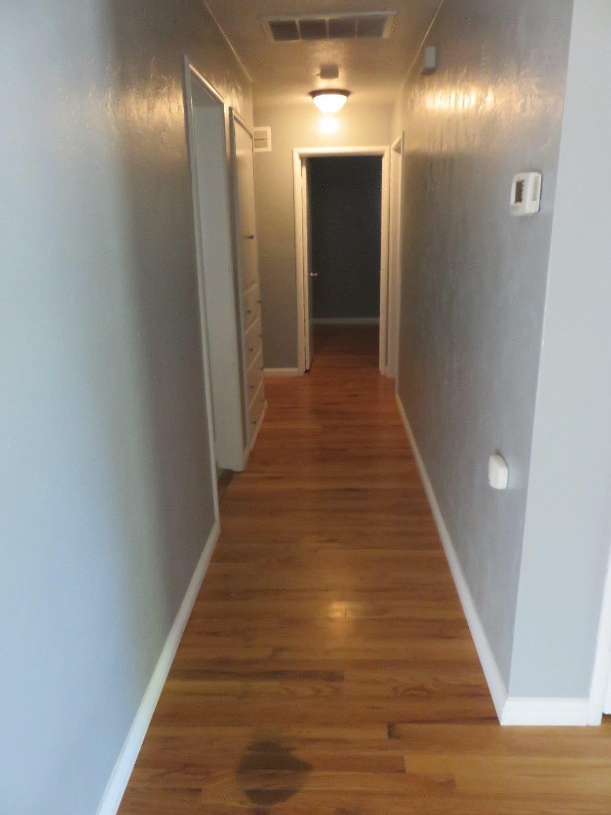 701 Edison Ave, Modesto, CA 95350 photo 16