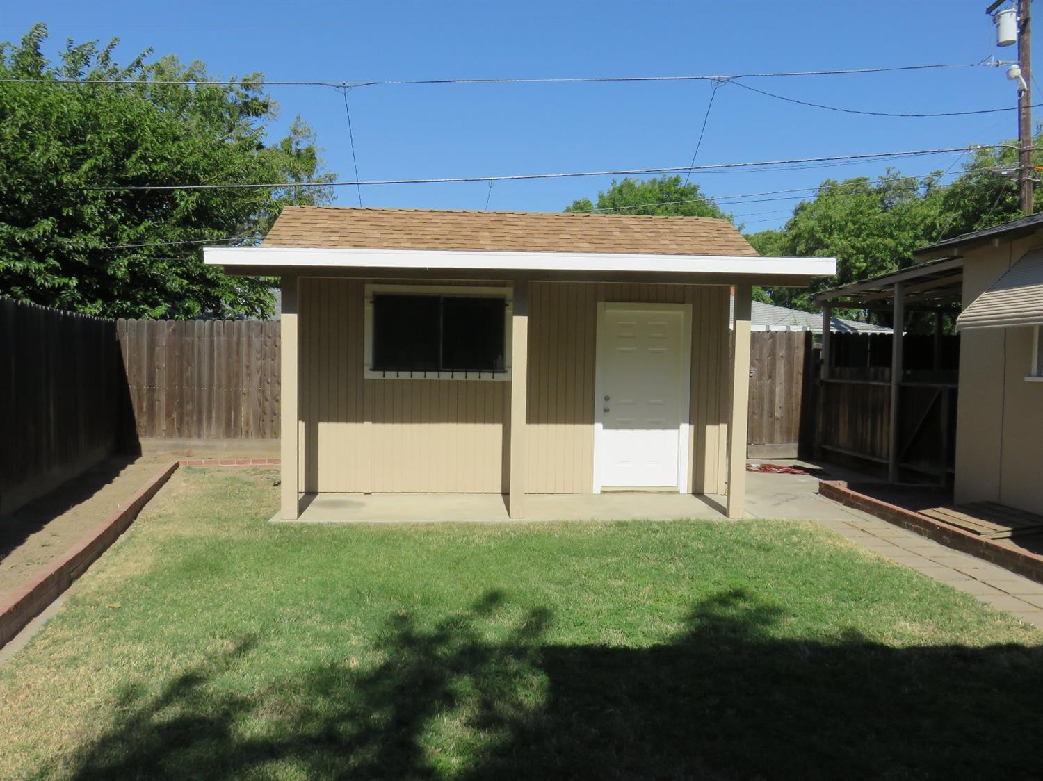701 Edison Ave, Modesto, CA 95350 photo 26
