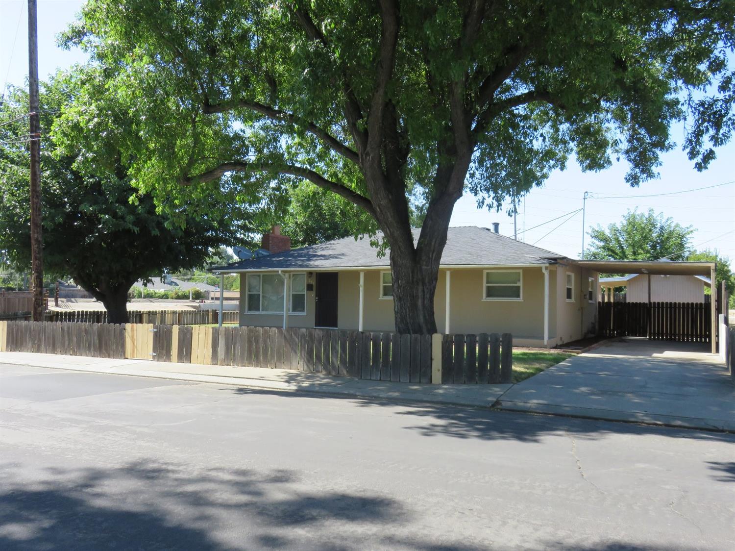 701 Edison Ave, Modesto, CA 95350 photo 5
