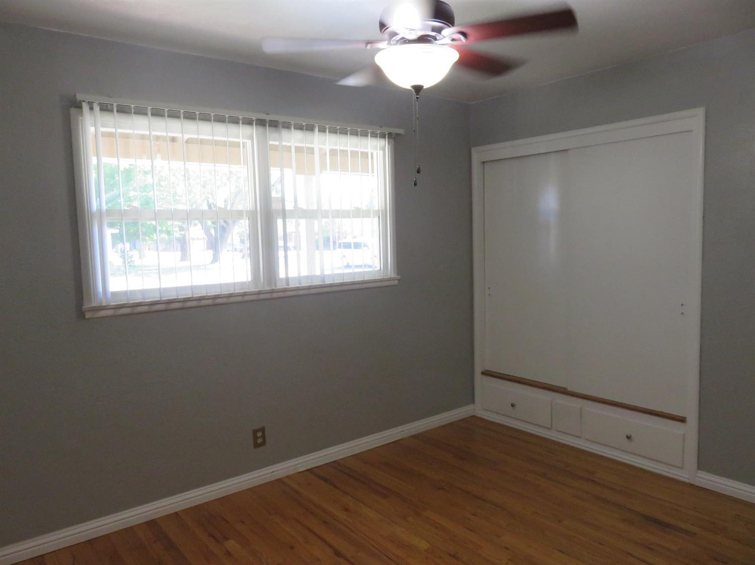 701 Edison Ave, Modesto, CA 95350 photo 9
