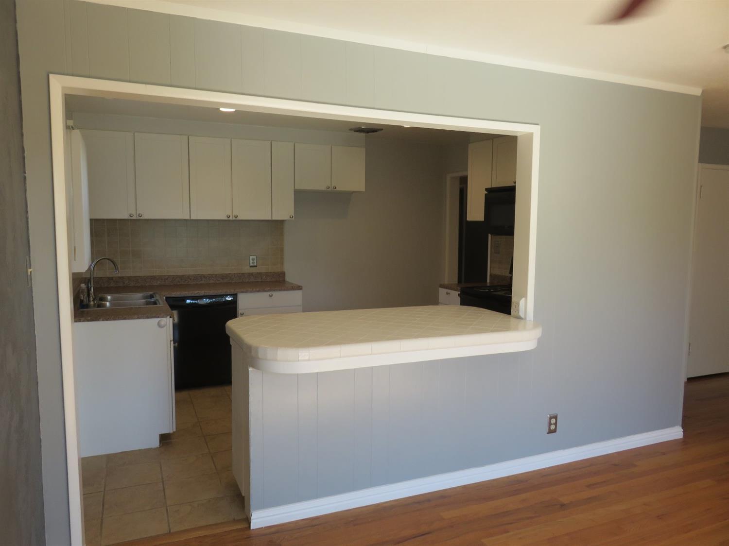 701 Edison Ave, Modesto, CA 95350 photo 11