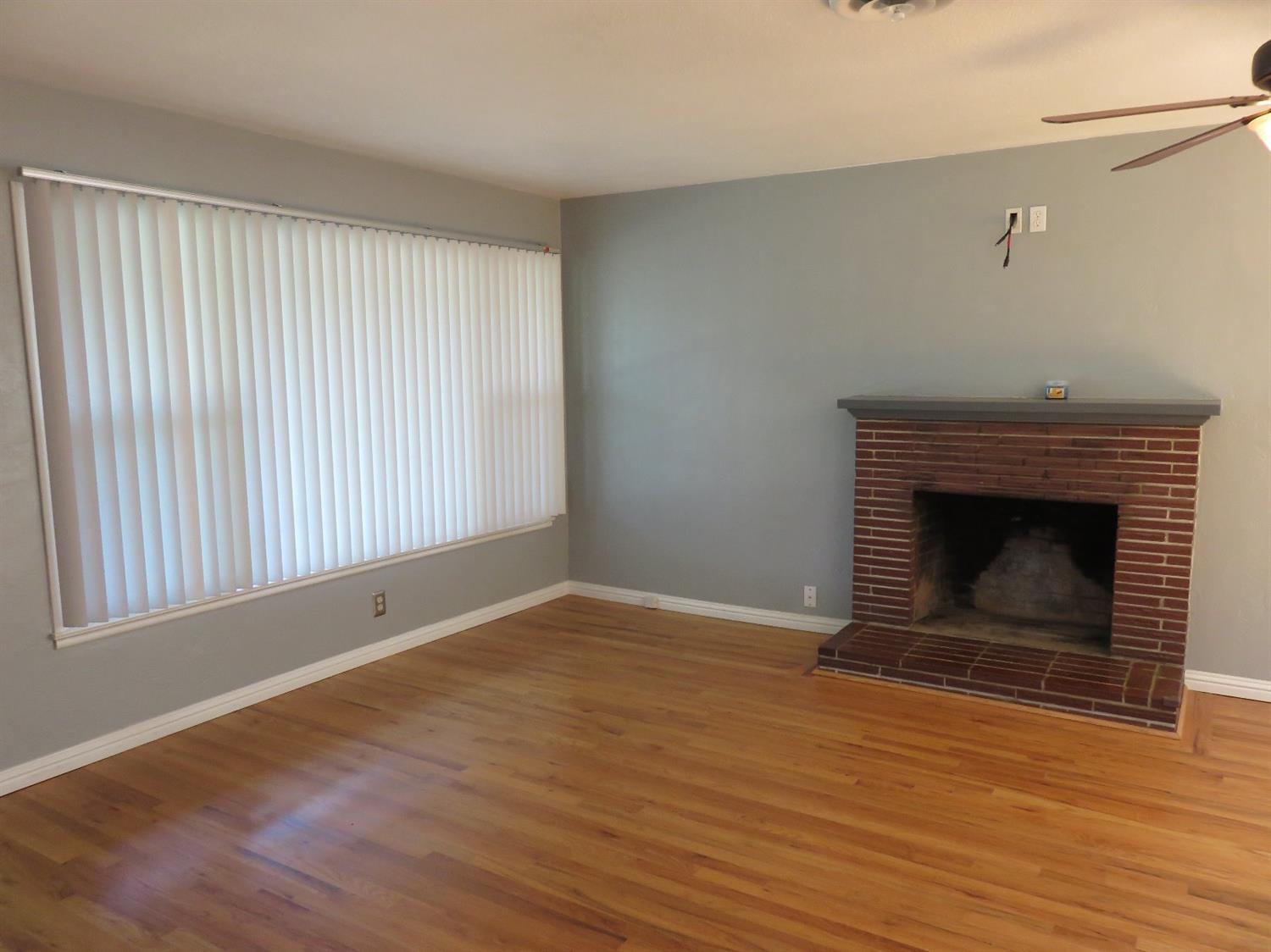 701 Edison Ave, Modesto, CA 95350 photo 7