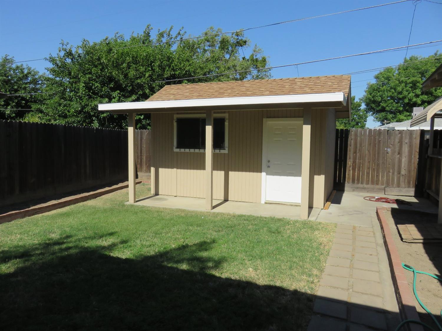 701 Edison Ave, Modesto, CA 95350 photo 24