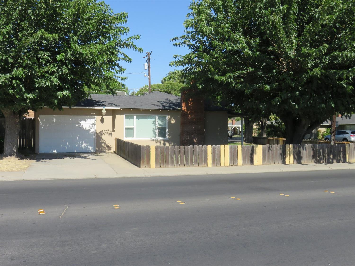 701 Edison Ave, Modesto, CA 95350 photo 4