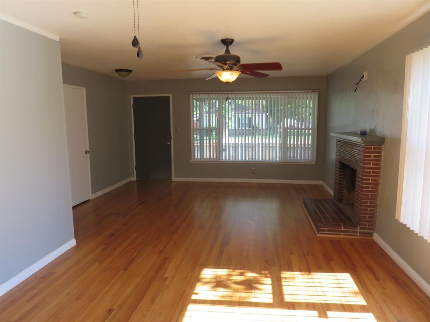 701 Edison Ave, Modesto, CA 95350 photo 6