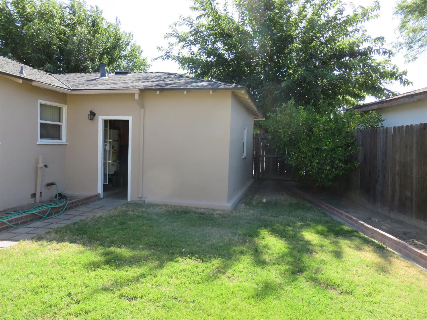 701 Edison Ave, Modesto, CA 95350 photo 27