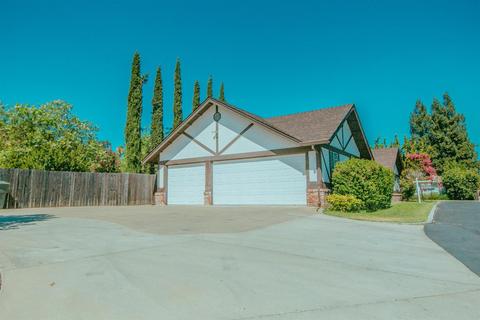 5501 Stately Oak Ln, Carmichael, CA 95608 photo 3