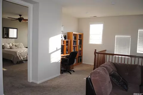 4217 Gabriel Way, Modesto, CA 95356 photo 10