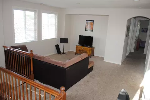 4217 Gabriel Way, Modesto, CA 95356 photo 8