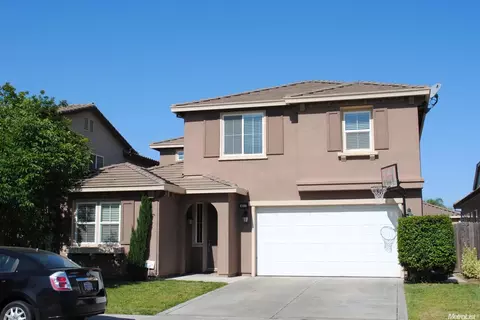 4217 Gabriel Way, Modesto, CA 95356 photo 1