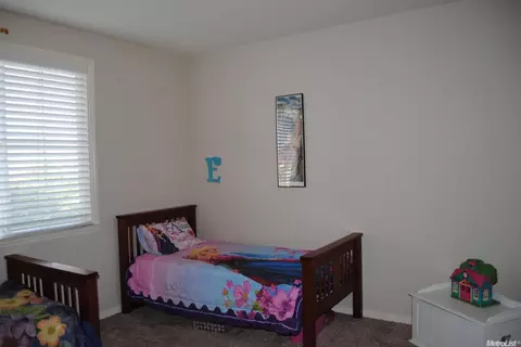 4217 Gabriel Way, Modesto, CA 95356 photo 26