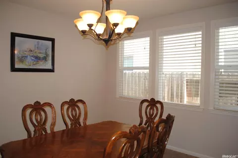 4217 Gabriel Way, Modesto, CA 95356 photo 6