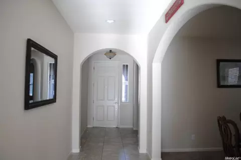 4217 Gabriel Way, Modesto, CA 95356 photo 16
