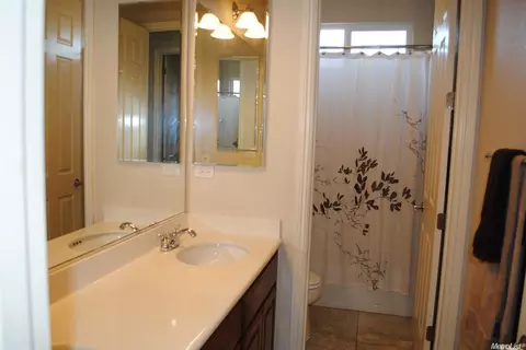 4217 Gabriel Way, Modesto, CA 95356 photo 20