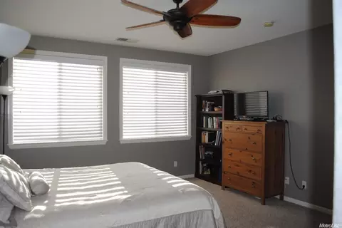 4217 Gabriel Way, Modesto, CA 95356 photo 12