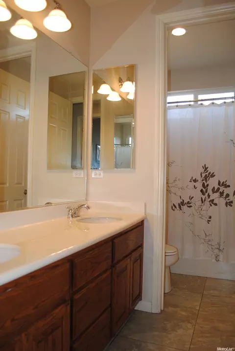 4217 Gabriel Way, Modesto, CA 95356 photo 19