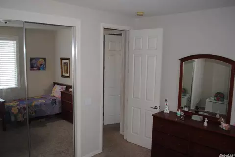 4217 Gabriel Way, Modesto, CA 95356 photo 27