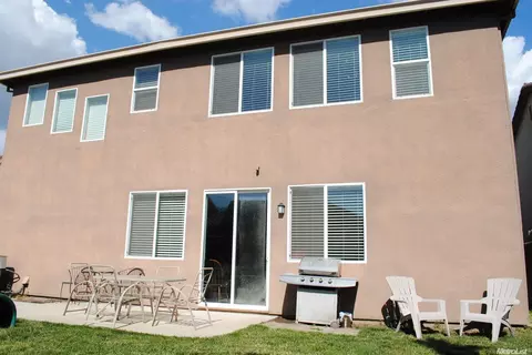 4217 Gabriel Way, Modesto, CA 95356 photo 32