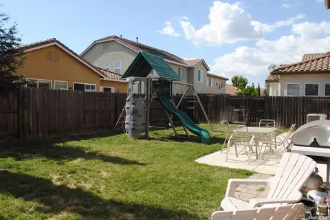 4217 Gabriel Way, Modesto, CA 95356 photo 30