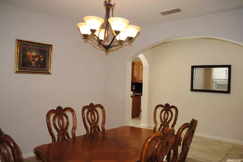 4217 Gabriel Way, Modesto, CA 95356 photo 7