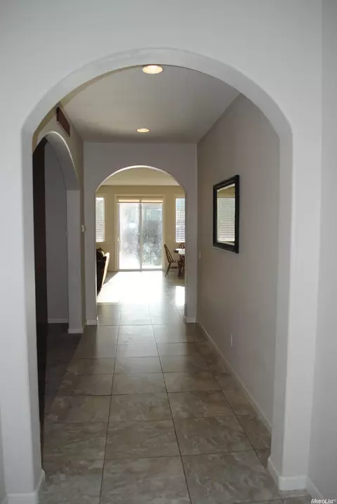 4217 Gabriel Way, Modesto, CA 95356 photo 17