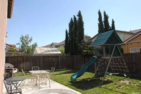 4217 Gabriel Way, Modesto, CA 95356 photo 31