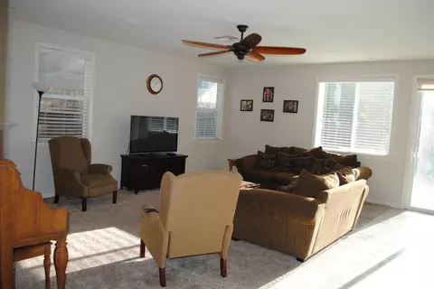 4217 Gabriel Way, Modesto, CA 95356 photo 4