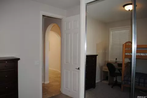 4217 Gabriel Way, Modesto, CA 95356 photo 22